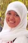 profile-picture