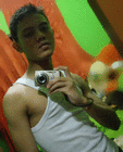 profile-picture