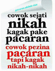 profile-picture