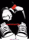 profile-picture