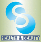 profile-picture