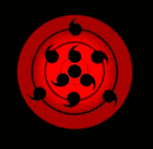 profile-picture