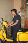profile-picture