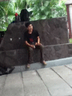 profile-picture