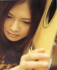 profile-picture