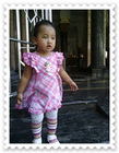 profile-picture