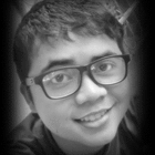 profile-picture