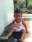 profile-picture
