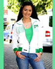 profile-picture