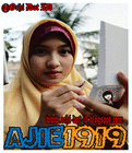 profile-picture