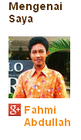 profile-picture
