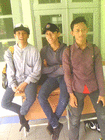 profile-picture