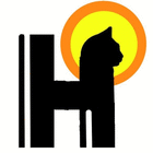 profile-picture