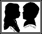 profile-picture
