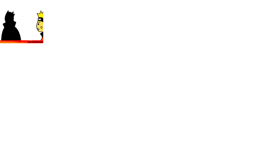 profile-picture