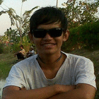 profile-picture