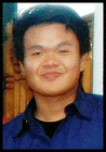 profile-picture