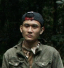 profile-picture