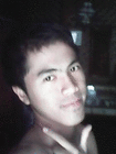 profile-picture