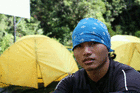 profile-picture