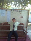 profile-picture