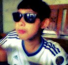 profile-picture