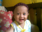 profile-picture