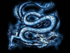 profile-picture