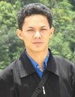 profile-picture