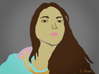profile-picture