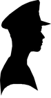 profile-picture