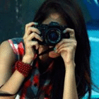 profile-picture