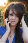 profile-picture