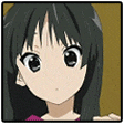 profile-picture