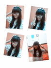 profile-picture