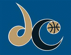 profile-picture