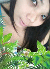 profile-picture