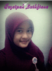 profile-picture