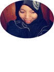 profile-picture