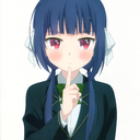 profile-picture