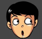 profile-picture