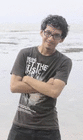 profile-picture