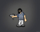 profile-picture