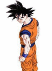 profile-picture