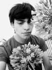 profile-picture