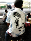 profile-picture