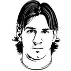 profile-picture