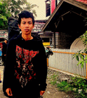 profile-picture