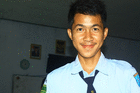 profile-picture