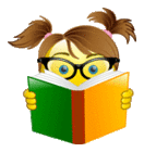 profile-picture